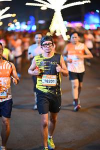 BIB: 
                            <button type="button" onclick="openModal(23363627)" class="btn btn-primary btn-sm float-right btn-popup" data-toggle="modal" data-target=".modal-high-quality">
                        <i class="fas fa-shopping-cart"></i> Add to Cart
                    </button>
                                            <button type="button" onclick="isThisMe(23363627, true)" class="btn btn-success btn-sm float-right btn-popup btn-isme hidden" data-toggle="tooltip" data-placement="bottom" title="นี่คือรูปของคุณใช่ไหม คลิกที่นี่เพื่อเอาเข้าอัลบั้ม">
                        <i class="fas fa-plus"></i> Add to album
                    </button>
                    <button type="button" onclick="isThisMe(23363627, false)" class="btn btn-warning btn-sm float-right btn-popup btn-isnotme hidden">
                        <i class="fas fa-ban"></i> Remove from album
                    </button>